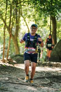 BIB: 
                            <button type="button" onclick="openModal(28156937)" class="btn btn-primary btn-sm float-right btn-popup" data-toggle="modal" data-target=".modal-high-quality">
                        <i class="fas fa-shopping-cart"></i> Add to Cart
                    </button>
                                            <button type="button" onclick="isThisMe(28156937, true)" class="btn btn-success btn-sm float-right btn-popup btn-isme hidden" data-toggle="tooltip" data-placement="bottom" title="นี่คือรูปของคุณใช่ไหม คลิกที่นี่เพื่อเอาเข้าอัลบั้ม">
                        <i class="fas fa-plus"></i> Add to album
                    </button>
                    <button type="button" onclick="isThisMe(28156937, false)" class="btn btn-warning btn-sm float-right btn-popup btn-isnotme hidden">
                        <i class="fas fa-ban"></i> Remove from album
                    </button>